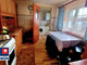 Dom na sprzedaż - Kowala Druga Poniatowa, Opolski, 85 m², 440 000 PLN, NET-8760202