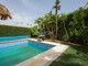 Dom na sprzedaż - La Resina Golf New Golden Mile, Estepona, Málaga, Hiszpania, 370 m², 5 704 000 PLN, NET-93940188