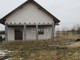 Dom na sprzedaż - Pińczyce Myszków, Myszkowski, 132 m², 445 000 PLN, NET-12660181