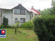 Dom na sprzedaż - Siedlec Duży Koziegłowy, Myszkowski, 70,3 m², 496 000 PLN, NET-12630181