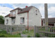 Dom na sprzedaż - Koclin Koziegłowy, Myszkowski, 131 m², 548 000 PLN, NET-13520181