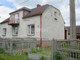 Dom na sprzedaż - Koclin Koziegłowy, Myszkowski, 131 m², 548 000 PLN, NET-13520181