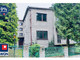 Dom na sprzedaż - Prusa Łazy, Zawierciański, 150 m², 389 000 PLN, NET-140064