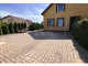 Dom na sprzedaż - Chocz Pleszewski, 140 m², 599 000 PLN, NET-14640189