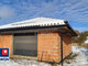 Dom na sprzedaż - Sobieskiego Niegowa, Myszkowski, 275 m², 895 000 PLN, NET-16090181