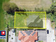Dom na sprzedaż - Brunona Suchewicza Nowe, Świecki, 200,7 m², 499 000 PLN, NET-19190008