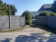 Dom na sprzedaż - Na Zamek Szabda, Brodnica, Brodnicki, 143 m², 499 000 PLN, NET-22260154