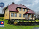 Dom na sprzedaż - Wądół Kołczygłowy, Bytowski, 406 m², 999 000 PLN, NET-272810030