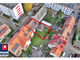Dom na sprzedaż - Chmielna Barlinek, Myśliborski, 320,6 m², 950 000 PLN, NET-35110130