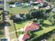 Dom na sprzedaż - Posoka Posoką, Konin, Stare Miasto, Konin (Grodzki), 202 m², 1 550 000 PLN, NET-3620205