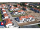 Mieszkanie na sprzedaż - Willowa Zatorze, Ełk, Ełcki, 140,36 m², 895 000 PLN, NET-40600032