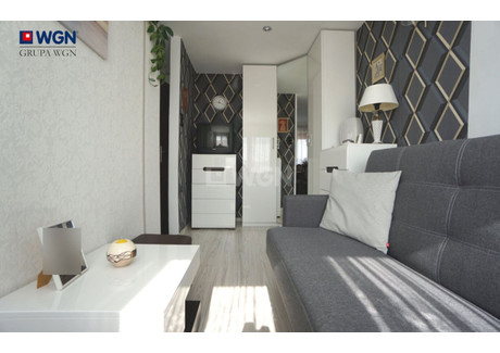 Mieszkanie na sprzedaż - Powstańców Styczniowych Konin, Konin (Grodzki), 39,55 m², 225 000 PLN, NET-5100205