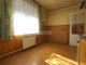 Mieszkanie na sprzedaż - Polichno Polichno, Wolbórz, Piotrkowski, 73 m², 180 000 PLN, NET-59690084