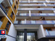 Mieszkanie na sprzedaż - Belzacka Piotrków Trybunalski, Piotrków Trybunalski (Grodzki), 33,4 m², 365 000 PLN, NET-61310084