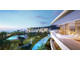 Mieszkanie na sprzedaż - Costa Del Sol, Malaga, Hiszpania, 125 m², 2 616 000 PLN, NET-73910188