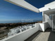 Mieszkanie na sprzedaż - Z WIDOKIEM NA MORZE! La Reserva Del Rincon, Rincon De La Victoria, Malaga, Hiszpania, 116 m², 1 254 000 PLN, NET-98330188