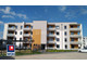 Mieszkanie na sprzedaż - Grunwaldzka Wenecja, Ostrów Wielkopolski, Ostrowski, 52,62 m², 484 104 PLN, NET-98400020