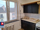 Mieszkanie na sprzedaż - Mickiewicza Reden, Dąbrowa Górnicza, Dąbrowa Górnicza (Grodzki), 51 m², 280 000 PLN, NET-103390025