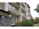 Mieszkanie na sprzedaż - Daszyńskiego Giżycko, Giżycki, 49,9 m², 299 000 PLN, NET-13870147