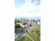 Mieszkanie na sprzedaż - Kostki Napierskiego Słoneczne, Szczecin, Szczecin (Grodzki), 70 m², 475 414 PLN, NET-15000168
