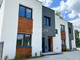 Mieszkanie na sprzedaż - Korczak Kalisz, Kaliski, 64,25 m², 510 000 PLN, NET-15000189