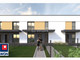 Mieszkanie na sprzedaż - Stawiszyńska Kalisz, Kaliski, 63 m², 535 500 PLN, NET-15590189