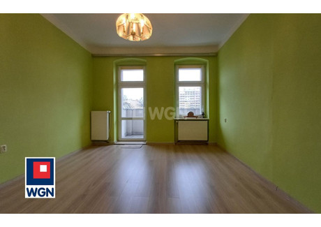 Mieszkanie na sprzedaż - Żeromskiego Ołbin, Wrocław, Wrocław (Grodzki), 113,5 m², 830 000 PLN, NET-162850014