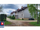 Mieszkanie na sprzedaż - Zielona Gozdnica, Żagański, 46 m², 143 000 PLN, NET-21560046
