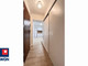 Mieszkanie na sprzedaż - 11 Listopada Olecko, Olecki, 28,41 m², 198 000 PLN, NET-26910079