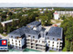 Mieszkanie na sprzedaż - Gołdapska Centrum, Olecko, Olecki, 60,9 m², 548 100 PLN, NET-27050079