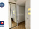Mieszkanie na sprzedaż - Bukowo, Szczecin, Szczecin (Grodzki), 54 m², 449 000 PLN, NET-340075