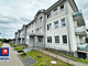 Mieszkanie na sprzedaż - Ogrodowa Witnica, Gorzowski, 60,53 m², 393 445 PLN, NET-37000130