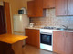 Mieszkanie na sprzedaż - Moniuszki Hutnik, Głogów, Głogowski, 36,4 m², 179 900 PLN, NET-39590201