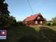 Dom na sprzedaż - Karwowo Rajgród, Grajewski, 120 m², 650 000 PLN, NET-40630032