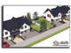 Dom na sprzedaż - Posada Konin, Konin (Grodzki), 75 m², 485 000 PLN, NET-4410205