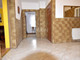 Dom na sprzedaż - Mickiewicza Radziejów, Dobre, Radziejowski, 156 m², 599 000 PLN, NET-47630037