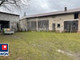 Dom na sprzedaż - Łukomierz, Siemkowice, Pajęczański, 203 m², 500 000 PLN, NET-4830027