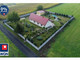 Dom na sprzedaż - Skulsk, Koniński, 70 m², 549 000 PLN, NET-49000037