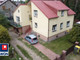 Dom na sprzedaż - Konwaliowa Modrzyca, Otyń, Nowosolski, 257 m², 730 000 PLN, NET-5760034