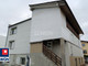 Dom na sprzedaż - Sienkiewicza Legnica, Legnica (Grodzki), 192 m², 635 000 PLN, NET-61780156