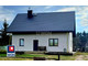 Dom na sprzedaż - Kazimierzów Opole Lubelskie, Opolski, 160 m², 970 000 PLN, NET-8670202