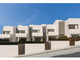 Dom na sprzedaż - Z WIDOKIEM NA MORZE! Rincon De La Victoria, Malaga, Hiszpania, 500 m², 1 874 400 PLN, NET-98370188