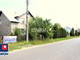 Dom na sprzedaż - Strażacka Kamyk, Kłobuck, Kłobucki, 250 m², 260 000 PLN, NET-100860188