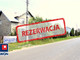 Dom na sprzedaż - Strażacka Kamyk, Kłobuck, Kłobucki, 250 m², 260 000 PLN, NET-100860188