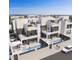 Dom na sprzedaż - Orihuela Cost, Alicante, Hiszpania, 150 m², 1 822 650 PLN, NET-1290012