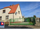 Dom na sprzedaż - Struga Giżycko, Giżycki, 120 m², 1 700 000 PLN, NET-13950147