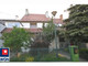 Dom na sprzedaż - Łąkowa Mielec, Mielecki, 180 m², 580 000 PLN, NET-1400060