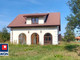 Dom na sprzedaż - Chwałowice, Radomyśl, Stalowowolski, 116 m², 510 000 PLN, NET-140091