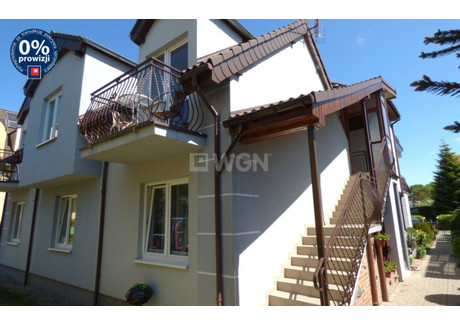 Dom na sprzedaż - Rewal, Gryficki, 475 m², 4 590 000 PLN, NET-14980168