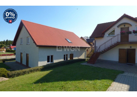 Dom na sprzedaż - Rewal, Gryficki, 260 m², 1 700 000 PLN, NET-15090168